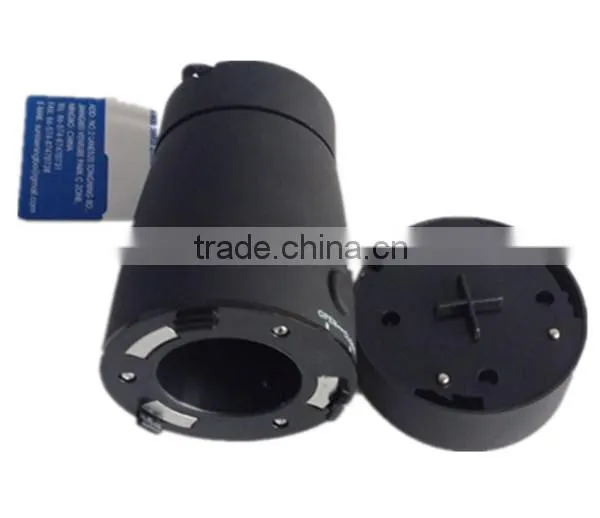 82041#stretch camping light with torch