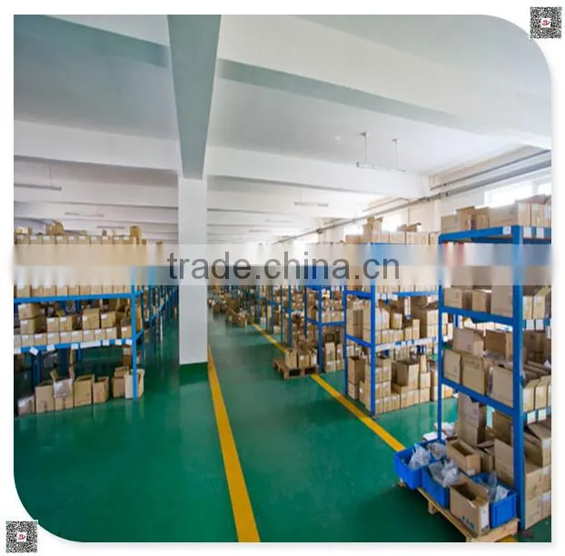 carbon steel threaded fittings hydraulic fittings