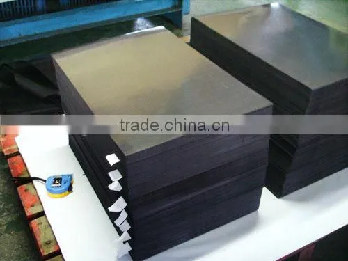 rubber magnet sheet,plain brown flexible rubber magnet sheeting,flexible rubber magnet sheet,flexible rubbe