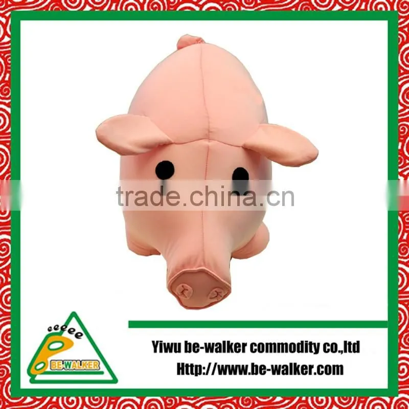 New Men Shape Toy Pillow,Cute Sleeping Pillow And Filled Toy