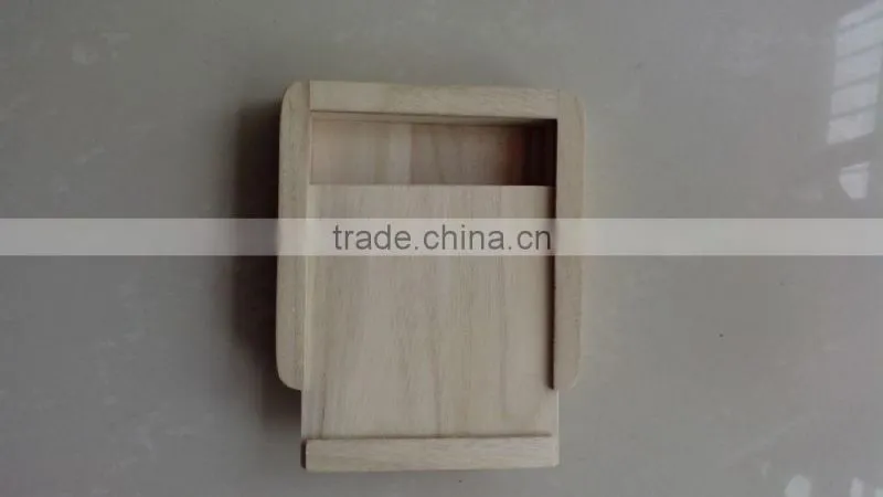 Box Wood, Laminated Wood Box, Wood Box Mod