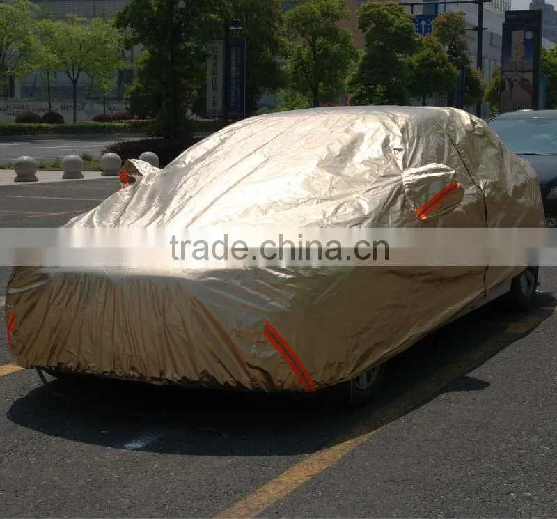 brand names accessories easy folding auto sun visor shade