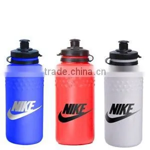 bike water bottle