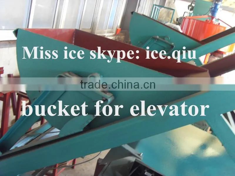 KB-2400B plastic mold manual roof tile making machine