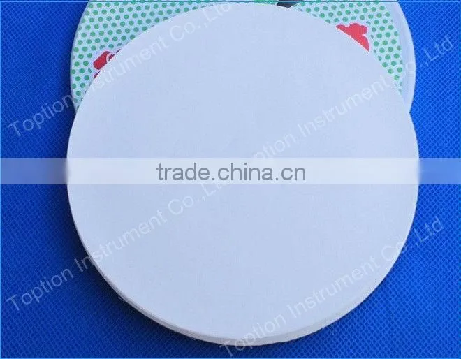Microporous Membrane Filter (Nylon/MCE/RC/PTFE)