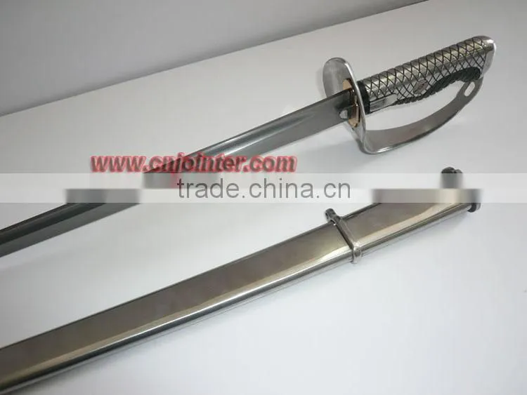 Wholesale movie swords ceremonial sword JOT080C