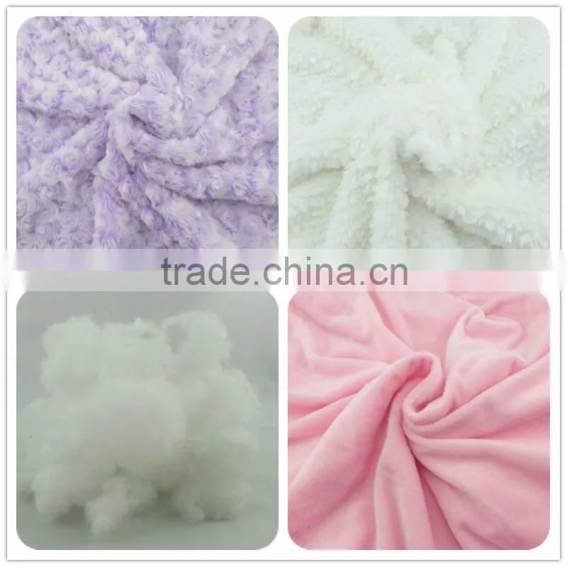 stuffed plush rabbit animal toy