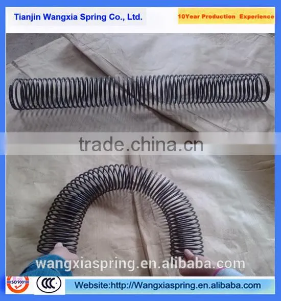 Compression Spring