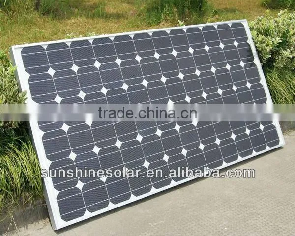 HOT Solar energy system for home,camping