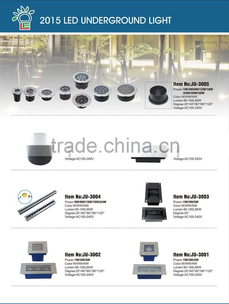 underground light led underground light underground mining light aluminum alloy