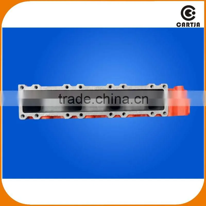 Wholesale price high performance Toyota 2Z cylinder heads