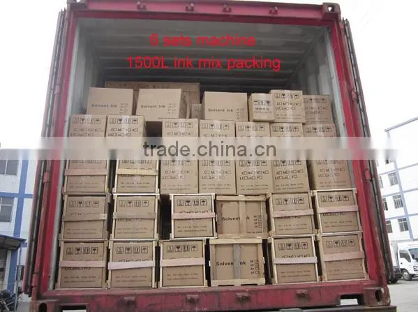 spt 510/50pl discount price of mutoh solvent printer