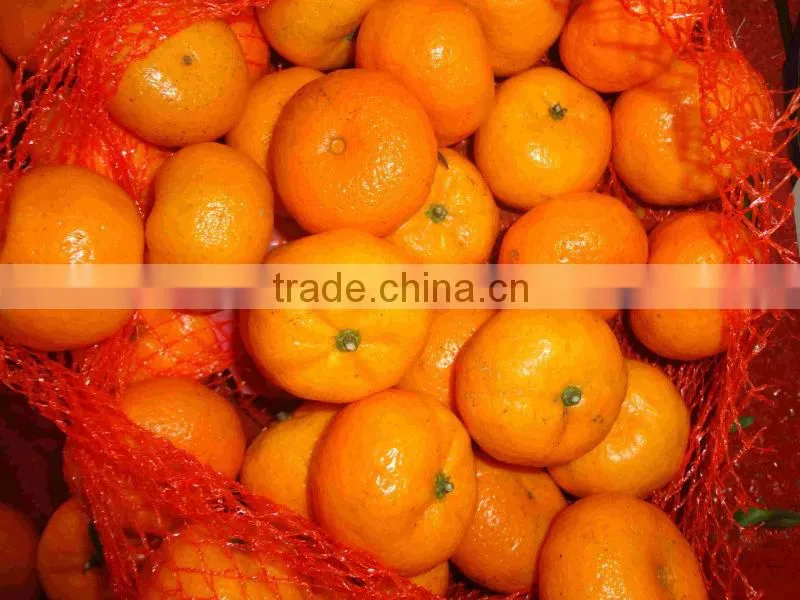 Baby Mandarin, Nanfeng baby Mandarin