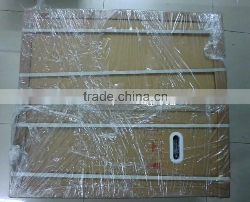 Manual Bottle Filling Machine,Cream Filling Machine A03