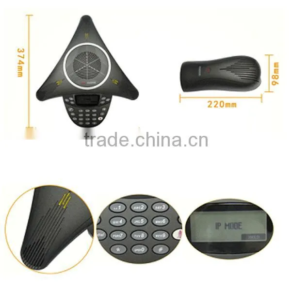 teaching microphone,conference microphone Use and Wireless Communication microphone