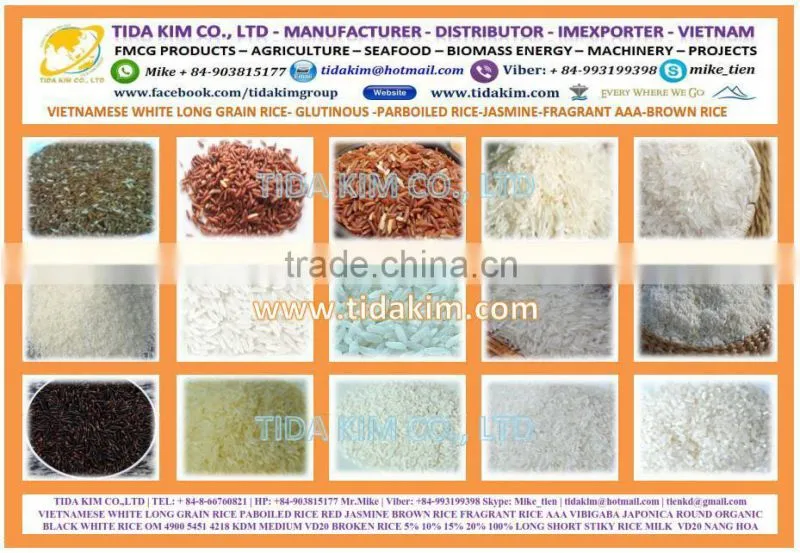 OREO BISCUIT TIDA KIM - OEM PRODUCTION - VIETNAM EXPORTER -MAIN DISTRIBUTOR INDO THAI