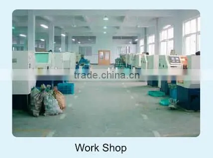 30 years manufacturer of Spray Gun E70
