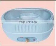 best selling paraffine wax heater