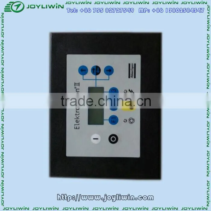 JOY 1900 0710 11 OEM Atlas Copco Controller Panel/Electronic Board