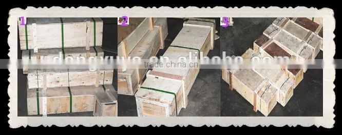 2015 new type professional automatic chocolate coating machine