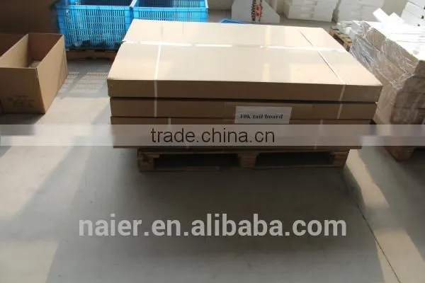 high efficiency 10kw wind turbine with high quality for sell