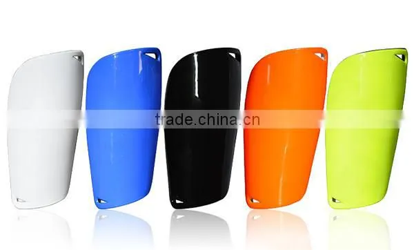 Hot Sale Products soccer shin guard