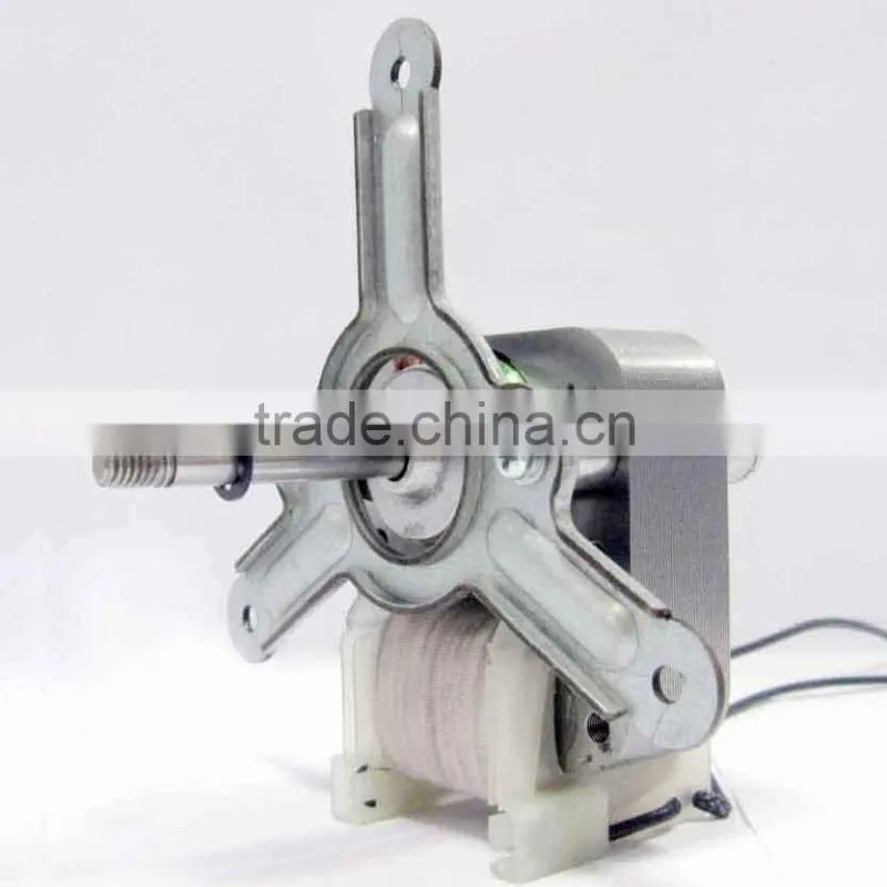 air fryer motor