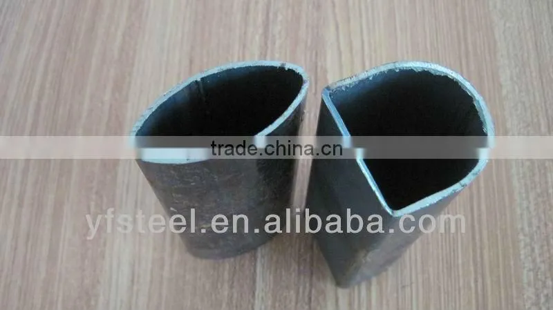 thin wall carbon steel tube,youfa steel pipe co.,ltd,LGJ