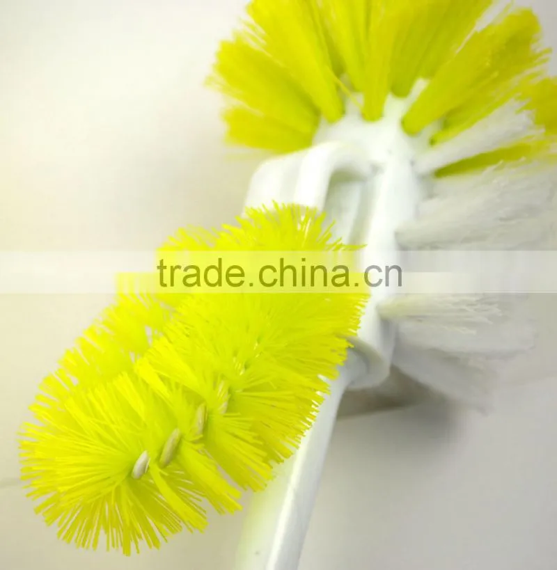 houseware bathroom cleaning tools cordless toliet brush