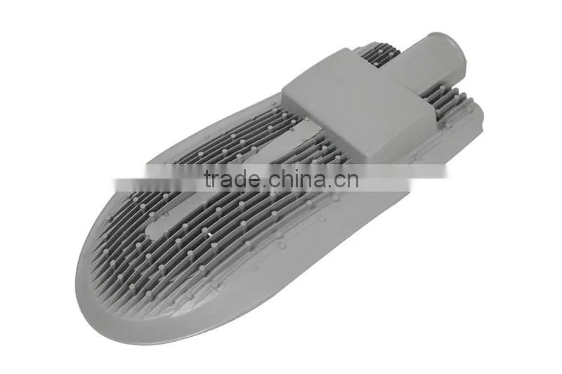 hot sales 3 years warranty IP65 60W led street light price list