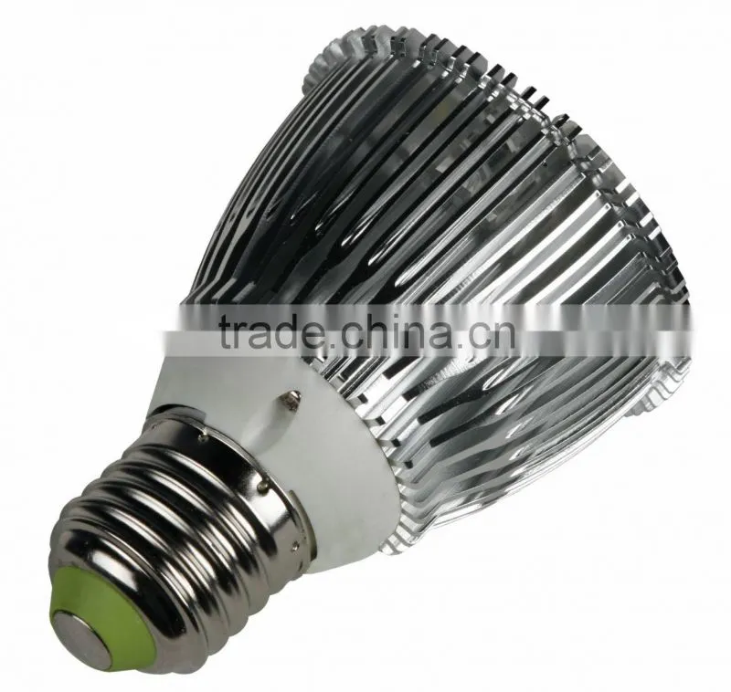 JBSYSTEMS high power led lamp - LED-PAR20-3x2W