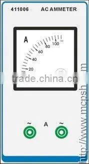TB-150 MULTI PURPOSE WORKSTATION UNITS - SOKETS AND METERS UNIT