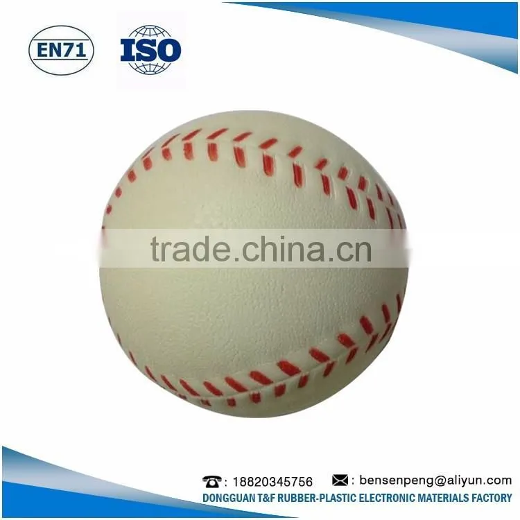 High Quality Promotional Customized Logo Pokemon stress ball toys