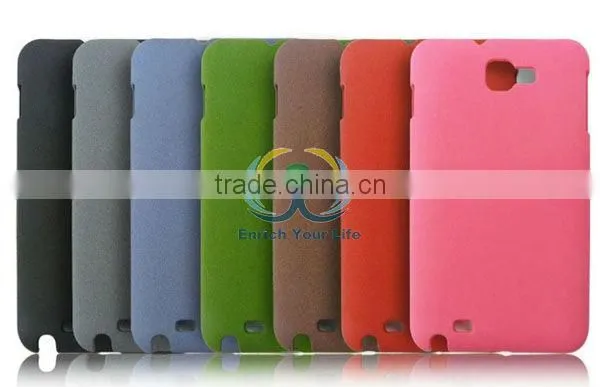 Hotselling wholesale Multi types colorfull PU TPU,PC,silicon leather Smart Case Hard cover for Samsung galaxy note 2 N7100