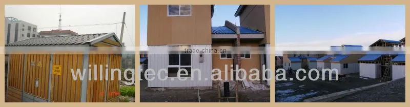 Mading in China Hydraulic galvalume Steel Glazed Tile Metal Roof Ridge Cap Roll Forming Machine