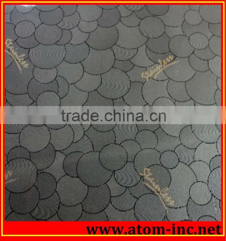 PVC High quality Men And Women Sole Outsole Shoes,Pvc Sole,Shoe Accessories from Arom Shoes Material Limited