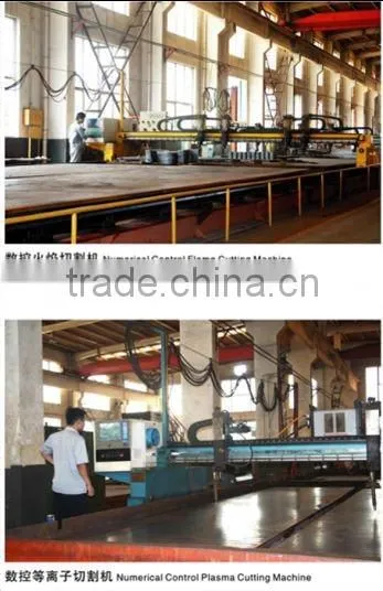 Can be OEM Oil Tanker