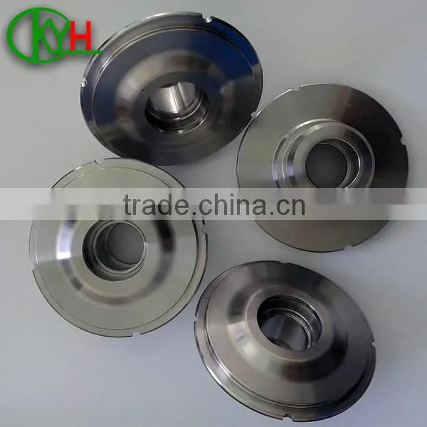 Customized precision steel cnc turning CNC lathe parts,cnc turning parts