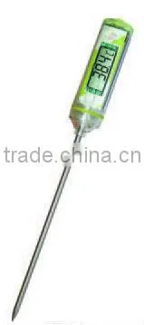 WT-6 temperature controller