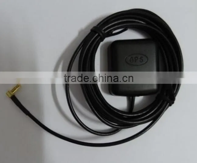 Yetnorson hot sell good quality car GPS Tracker in Navigation and GPS Tracker