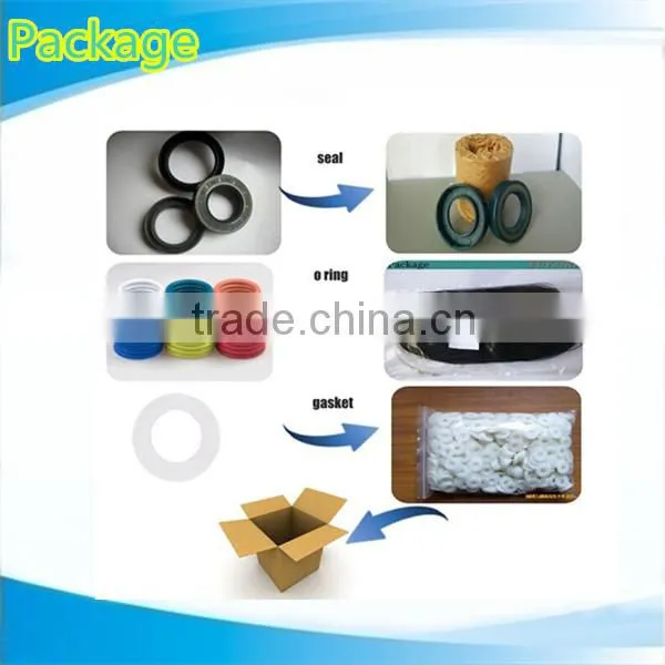 2014 Hot Sale Universal standard airtight viton o-ring / NBR o ring / Silicone o ring / Rubber o ring