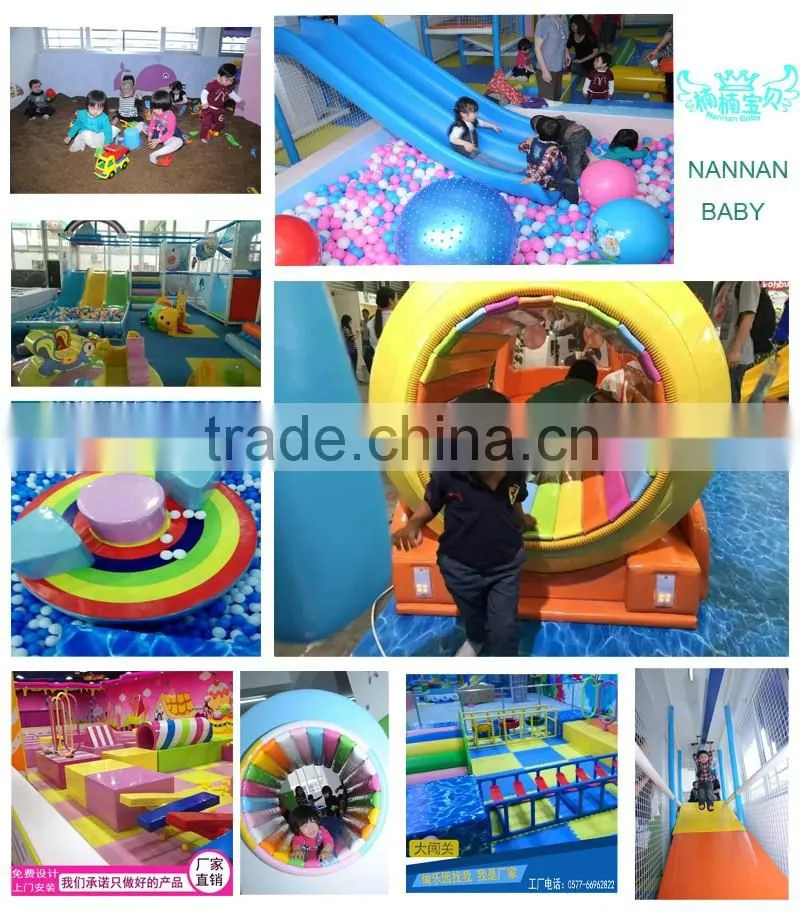 Good sale Professional outdoor trampoline cheap price