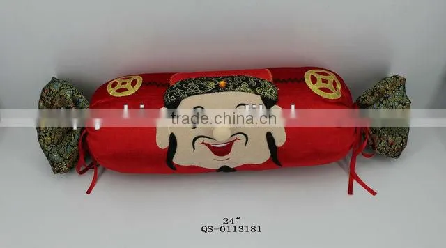 New arrival chinese new year decoration items