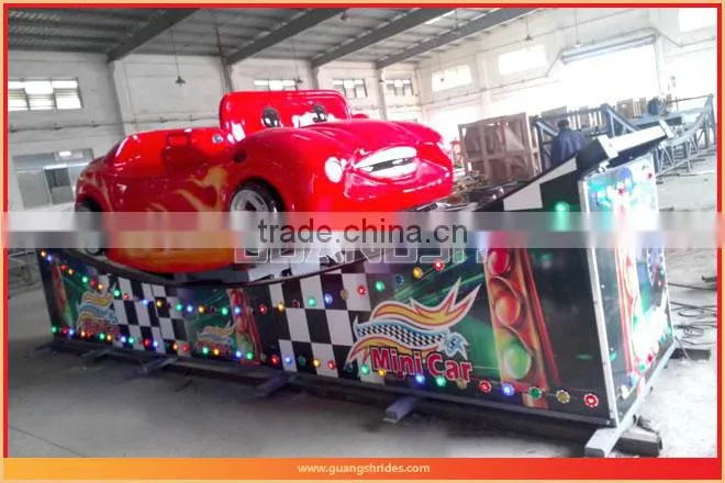 mini carnival rides for sale mini car