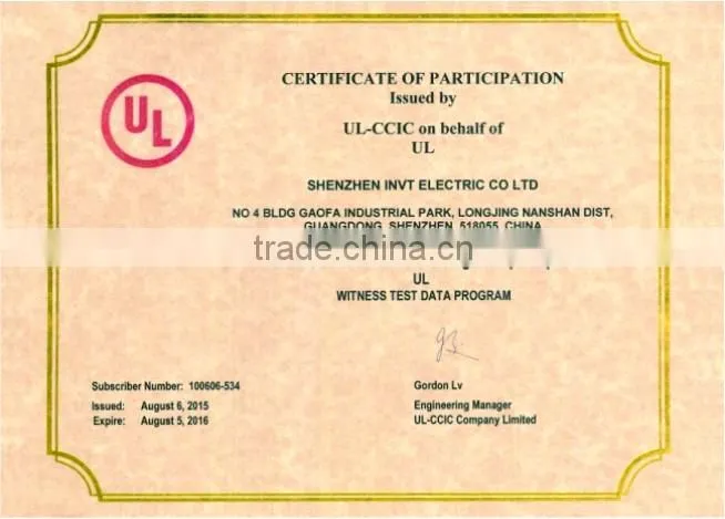 2016 competitive price ups power 15kva single phase online ups power long back up ups power