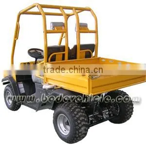 250cc cheap 4x4 utv