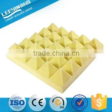 Polyolefine Foam Rigid Foam Pu Sandwich Panel