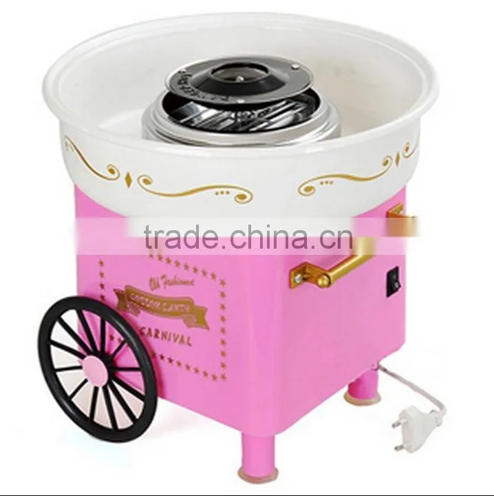 cotton candy machine,cotton candy maker,cotton candy machine maker,cotton candy maker machines,flower cotton candy machine