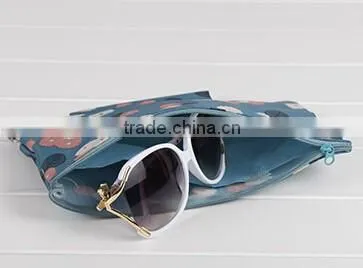 YIWU RODA newly fashionable underwear of travel to receive bag