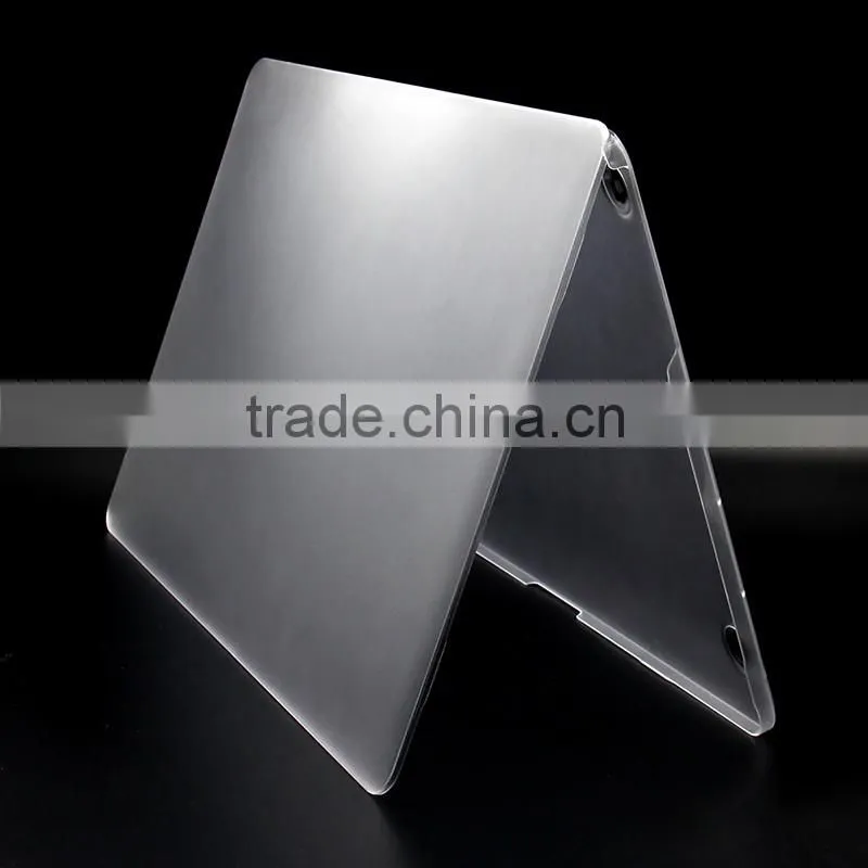 For Hard Macbook pro 15 Case,Protective PC case for Apple Macbook Pro15''